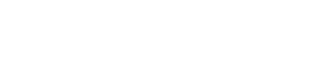 Jesuitinas Colegio San José Logo