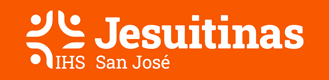 Jesuitinas Colegio San José Logo